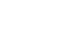 Garáž Břetislavka Logo